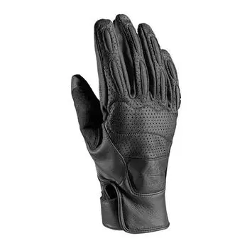 Thor Hallman GP off-road мотоперчатки S/Short