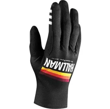 Thor Hallman Mainstay off-road мотоперчатки XS/Short