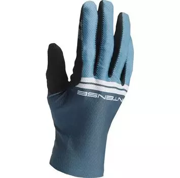 Thor Intense Assist Censis off-road мотоперчатки M/Short