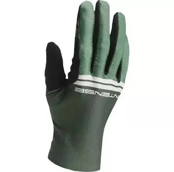 Thor Intense Assist Censis off-road мотоперчатки XS/Short