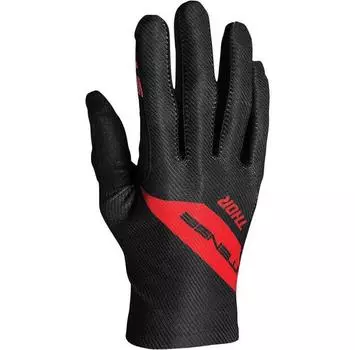 Thor Intense Dart off-road мотоперчатки L/Short