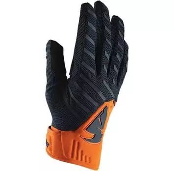 Thor Rebound off-road мотоперчатки XL/Short