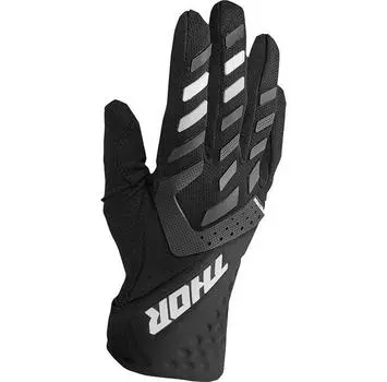 Thor Spect woman off-road мотоперчатки S/Short