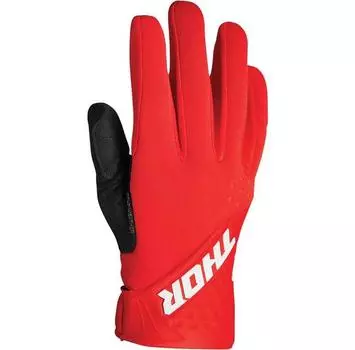 Thor Spectrum Cold off-road мотоперчатки M/Short