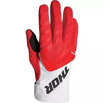 Thor Spectrum off-road мотоперчатки L/Short