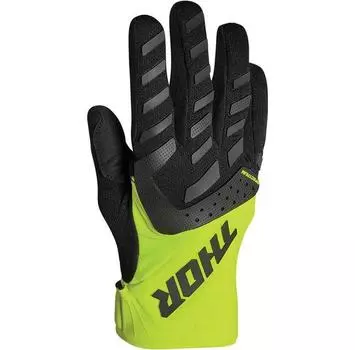 Thor Spectrum off-road мотоперчатки L/Short