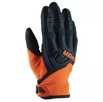 Thor Spectrum off-road мотоперчатки S/Short