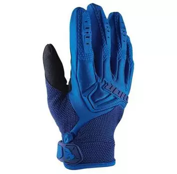 Thor Spectrum off-road мотоперчатки XS/Short
