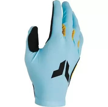 Thor Sportmode off-road мотоперчатки S