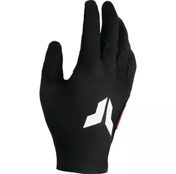 Thor Sportmode Riot off-road мотоперчатки M