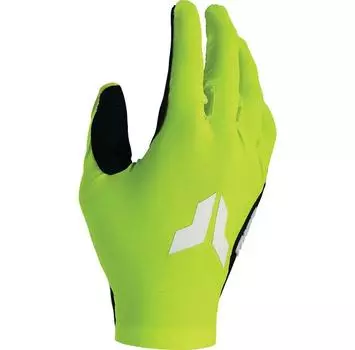 Thor Sportmode Riot off-road мотоперчатки S
