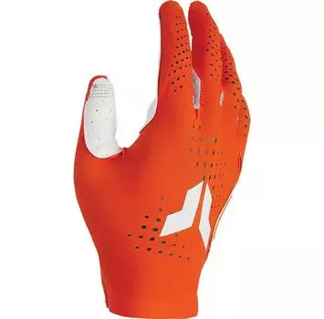 Thor Sportmode Vented off-road мотоперчатки 2XL