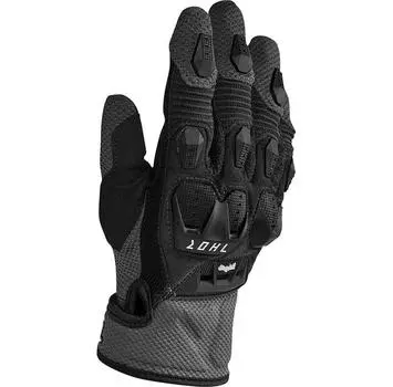 Thor Terrain off-road мотоперчатки L/Short