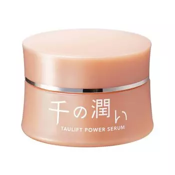 Thousand Moisture Tau Lift Power Serum 30 г Игольчатая сыворотка Игольчатая сыворотка Тауриновая игла Микроиглы Увлажняющая сыворотка для глаз и рта Игольчатая сыворотка Тающая игла