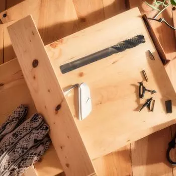 Thread Plug Screw Tap Cobalt Machine HSS- Co M3-M10 M35 Right Hand M3