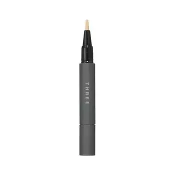 THREE Advanced Smoothing Concealer 01 2g [Concealer]