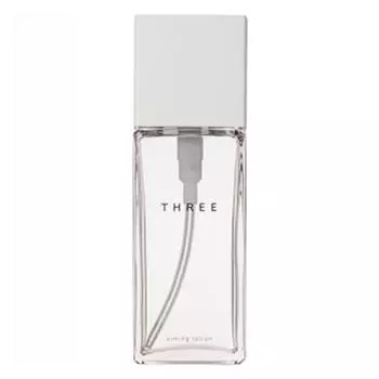 Three Aiming R Lotion, 140ml, 1 unit 1 PCS