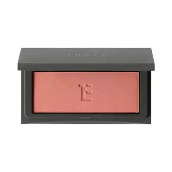 THREE Cheeky Seek Blush 08 ETERNAL TRAVELLER [Cheek]