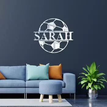 Three-dimensional mirror acrylic wall stickers TV sofa background wall decoration bedroom living room room layout