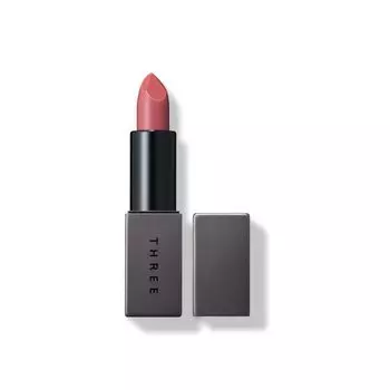 THREE Dream On Alluring Lipstick 05 DREAM GARDEN [Для губ] 3,7 г