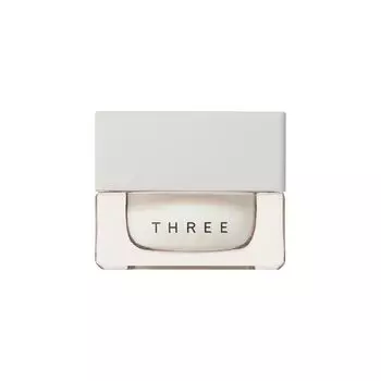 THREE Eming Cream R COSMOS ORGANIC 25g [Cream]