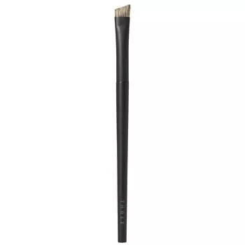 THREE Eyebrow Shaping Brush [Eyebrow Brush]
