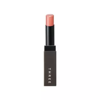 THREE Lip Conscious Protector SPF35 [Основа для губ] / PA+++