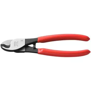 Three Peaks Giken Cable Cutter 160mm 3.peaks KC-22