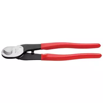 Three Peaks Giken Cable Cutter 235mm 3.peaks KC-60