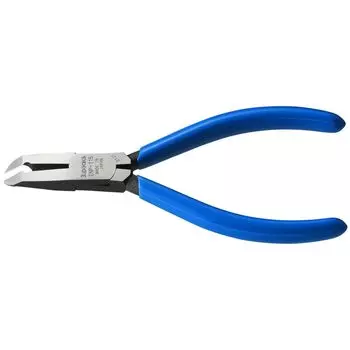 Three Peaks Giken Edge Nippers 115mm 3.peaks ENP-115