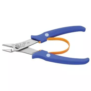 Three Peaks Giken Middle Stainless Steel Nippers 150mm 3.peaks SP-41