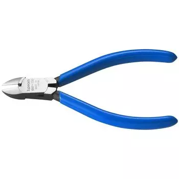 Three Peaks Giken Mini Micro Nippers 100mm 3.peaks MMP-100