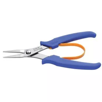 Three Peaks Giken Tapered Lead Pliers 150mm 3.peaks SP-34