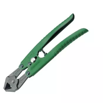 Three Peaks Green Nipper 3.peaks GN-200