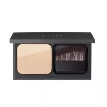THREE Pristine Complexion Powder Foundation 102