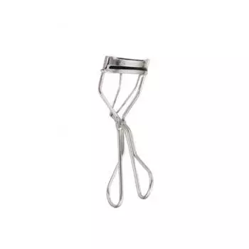 THREE SEVEN Щипцы для завивки ресниц 1 шт.