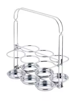 Three Snow Beer Carry Складная пивная бутылка из нержавеющей стали для коммерческого использования Сделано в Японии Three Snow Shinetsu Works 30545 18-8 Tsubame-Sanjo