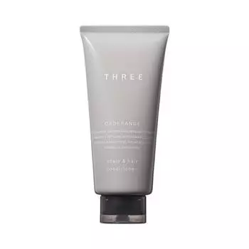 THREE Three Scalp & Hair Order Range Кондиционер R