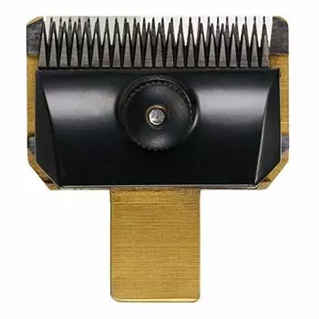 THRIVE 5500 Replacement Blade Titanium 2mm