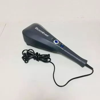 Thrive bomber massager MD2700