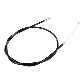 Throttle Cable Cable 53368 FS120 FS120R FS200 FS200R
