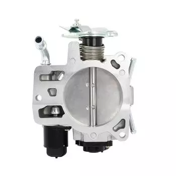 Throttle for Chevrolet 88984260