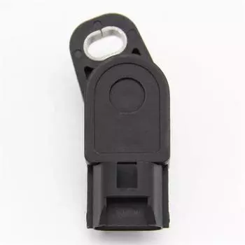 Throttle position sensor-13580-29G00