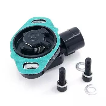 Throttle Position Sensor 16400P0AA50 for Honda Accord/CR-V