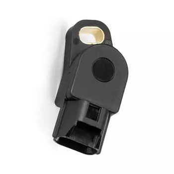 Throttle Position Sensor 21176-0002 For Kawasaki Ninja Zx-6R Zx-6Rr Zx-12R Z1000