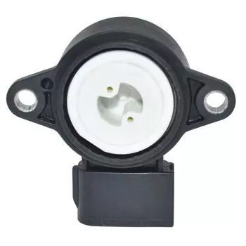 Датчик положения дроссельной заслонки 89452-52011