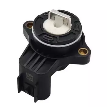 Throttle position sensor for Nissan 33258-4JA1A