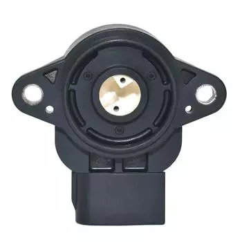 Throttle Positon Sensor 198500-1151