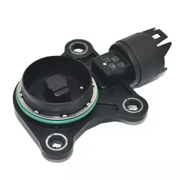 Throttle Positon Sensor 754167780-05