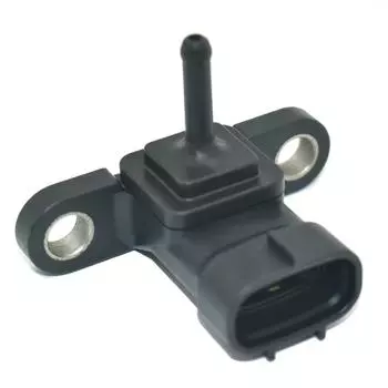 Датчик положения дроссельной заслонки 89421-689N0